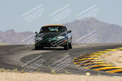 media/May-04-2024-Touge2Track (Sat) [[d48c3cc22a]]/3-Beginner/Session 4 Turn 12/